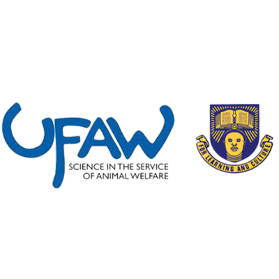 animalwelfare23's profile picture. 📌Animal Welfare 
📌 Education 
📌 Science and Technology 
📌Charity
📌 Funding and Research