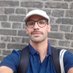 Iñigo RuizBarron 🇪🇭 (@iigobarron1) Twitter profile photo Iñigo RuizBarron 🇪🇭 (@iigobarron1) Twitter profile photo