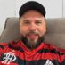 Rodrigo (@rodrigoofc38) Twitter profile photo Rodrigo (@rodrigoofc38) Twitter profile photo
