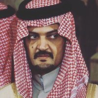 عبدالله (@abdullahom239) Twitter profile photo