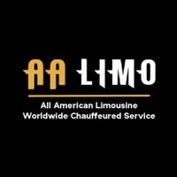 AA Limo Worldwide(@AALimoWw) 's Twitter Profile Photo