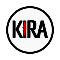 $KIRA(@Kira_Token) 's Twitter Profile Photo