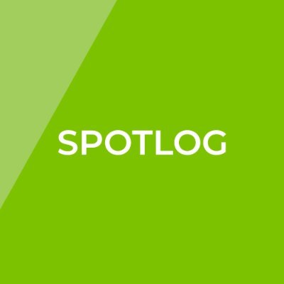 SPOTLOG_IE Profile Picture