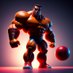 Muscle Scotti (@scottiso1) Twitter profile photo Muscle Scotti (@scottiso1) Twitter profile photo