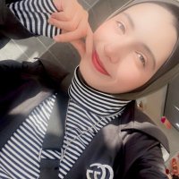 angel💙  (@angel_hamed4) Twitter profile photo