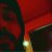 Nikoleto_92's profile image