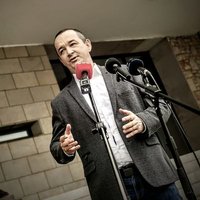 Dr. Apáti István (@dr_apati_istvan) 's Twitter Profile
