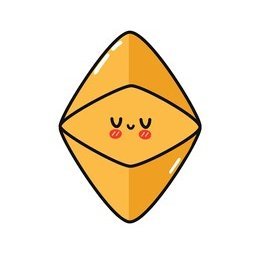 CutieCrypt0's profile picture. Pls donate
0xfa3906a3098e7f06e9a9d109a85164cd0acce0de