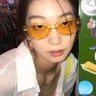 bohyuncr's profile picture.