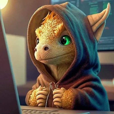 Cryptor_lightar's profile picture. 💎🚀 DM for Shill & Promo 💥 🚨 NO financial advice | DYOR‼ #BTC #ETH #BNB #SOL #AVAX #FTM #CRO #Crypto #NFTs #Metaverse