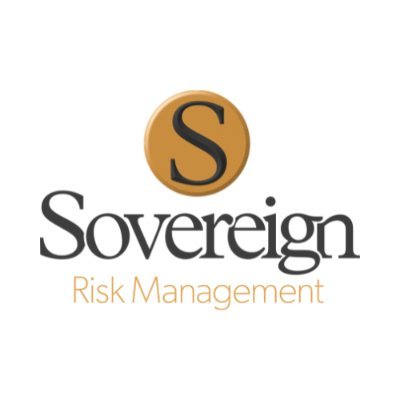 Sov_Risk Profile Picture