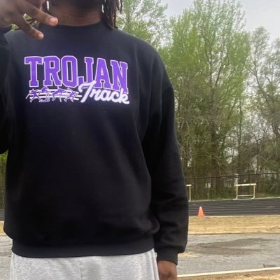 WalkZosh's profile picture. ‘24•North Western High School Wrestling and Track 2023 State Qualifier SP PR 41.3  6’1•280 zoshw2005@gmail.com