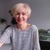 Paulette-Truffen-Moret (@coeurpure36) Twitter profile photo Paulette-Truffen-Moret (@coeurpure36) Twitter profile photo