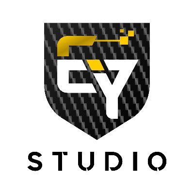 EY Studio