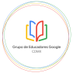 GEG CDMX (@geg_cdmx) Twitter profile photo GEG CDMX (@geg_cdmx) Twitter profile photo