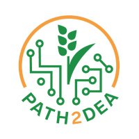 PATH2DEA (@path2dea) 's Twitter Profile