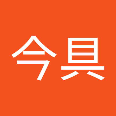 cwFOBTKp7m63145's profile picture. 