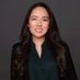 Jennifer Ruiz (@ruiz1jennifer) Twitter profile photo Jennifer Ruiz (@ruiz1jennifer) Twitter profile photo
