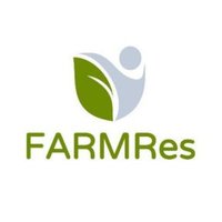 FARMRes Project(@FARMRes1) 's Twitter Profile Photo