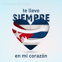 Alex Martinez (@alexmartnez71) 's Twitter Profile Photo Alex Martinez (@alexmartnez71) 's Twitter Profile Photo