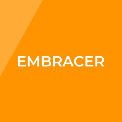 EMBRACER_IE Profile Picture