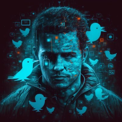 10xRocketCrypto's profile picture. 🚀 Crypto Enthusiast |