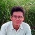 Hoang-Tien Cao (@chtien18) Twitter profile photo Hoang-Tien Cao (@chtien18) Twitter profile photo