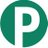pp_techbranche's profile image