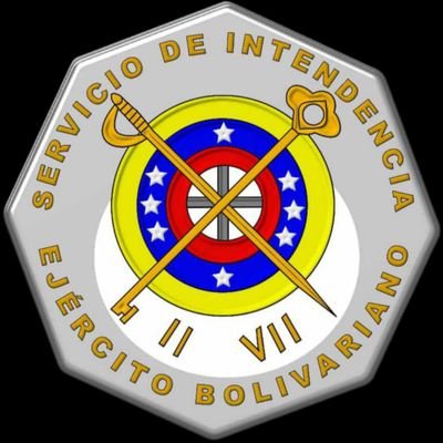 Servicio de Intendencia del Ejército Bolivariano

Saber más... para servir mejor!!
