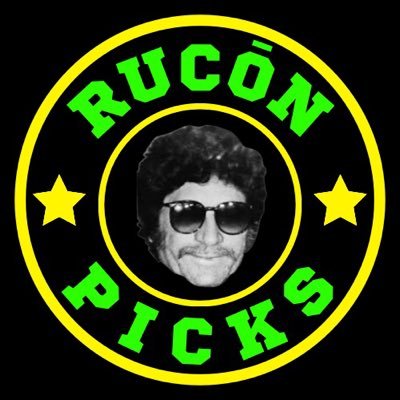 Rucón Pick$