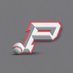 Pioneer Baseball (@pioneerbsbl1) Twitter profile photo Pioneer Baseball (@pioneerbsbl1) Twitter profile photo