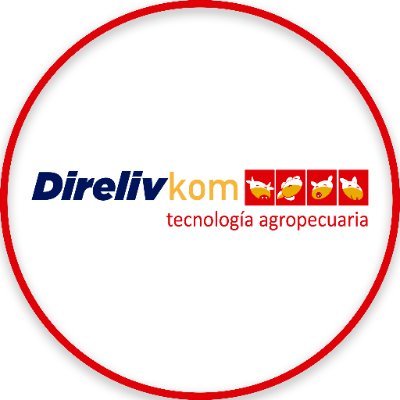 Descubre la experiencia de más de 10 años de Direlivkom S.A en el mercado nacional, como importadores y distribuidores de tecnología avícola, bovina, porcina.