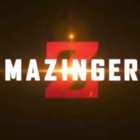 Mazinger ⓩ(@WilliamMazinger) 's Twitter Profile Photo