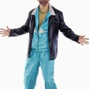 yousef Eid - @EidYousef - Twitter