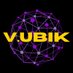 VUbik (@VUbikGame) Twitter profile photo