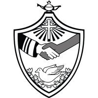St. Teresa of Calcutta Catholic School (@alcdsb_trsa) 's Twitter Profile