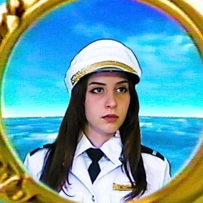you're listening to MAGDALENA BAY🎵 admin @ the official mag bay discord - https://t.co/CRBcAkTASX
