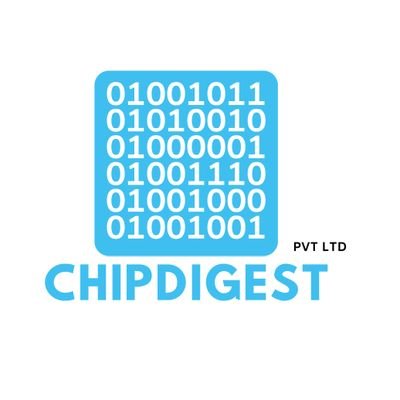 Business Consultancy, Digital Marketing , Software Development, Data Recovery services are provided by CHIPDIGEST. We are located on Andhra Pradesh, Telangana.