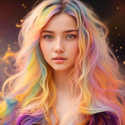 こんにちは!私はTwitterのコラム愛好家です。私は独自のブログを運営しており、Twitterの利用法やSNSマーケティング、SEO、ブログの書き方などについてのヒントやアドバイスを勉強しています。また、企業やブランドのためのソーシャルメディアマーケティング戦略の立案や実行を行っています。