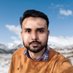 Aman Alam (@amanalam_) Twitter profile photo Aman Alam (@amanalam_) Twitter profile photo