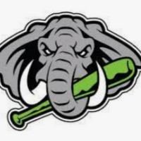 Onward Baseball (@baseballonward) 's Twitter Profile Photo Onward Baseball (@baseballonward) 's Twitter Profile Photo