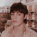 jack champion pics (@jackchampics) Twitter profile photo jack champion pics (@jackchampics) Twitter profile photo