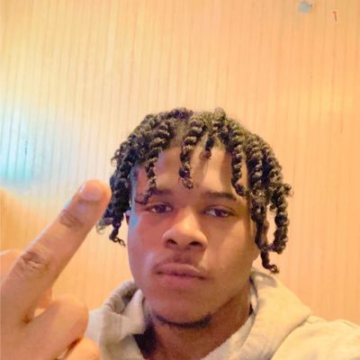 0marvion's profile picture. 👻 marvionsnaps