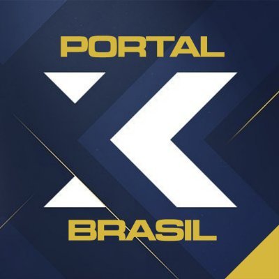 Olá! Somos seu portal não oficial de informações sobre o Xdefiant