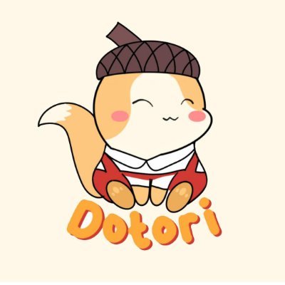 Semua pesanan yang sudah masuk tetap akan diproses.
📝T&C: https://t.co/xWN9S4SUGf
🛍️MEMBELI=SETUJU.
MASTERLIST cek link carrd