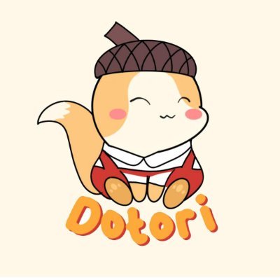 dotori_noona Profile Picture