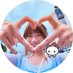 ๋ฏธ๋ฏธ (@mimi_yeji) Twitter profile photo ๋ฏธ๋ฏธ (@mimi_yeji) Twitter profile photo