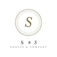 SBS Groups & company(@groups_sbs) 's Twitter Profile Photo