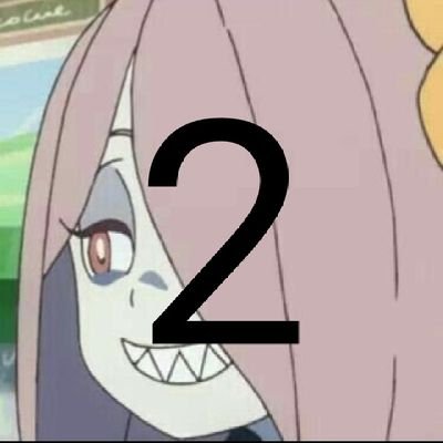 ThPinkBoy67 (@pinkboy67) / Twitter