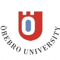 School of Health Sciences at Örebro University(@ORUHealth) 's Twitter Profile Photo